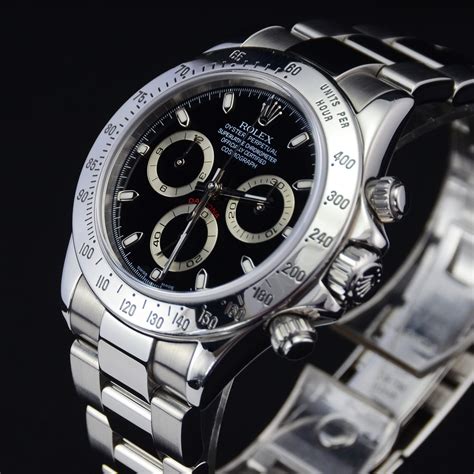 rolex daton|rolex daytona used for sale.